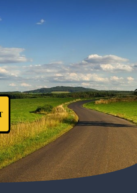 Teaserbild ZENAPA Kampagne