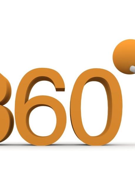 © Pixabay - Peggy_Marco