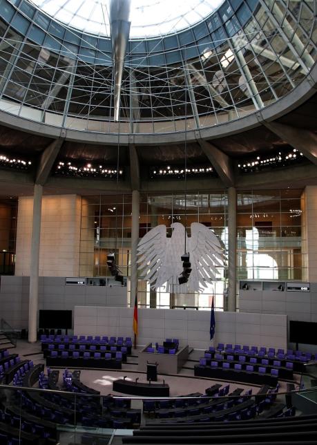 © Pixabay - moerschy 